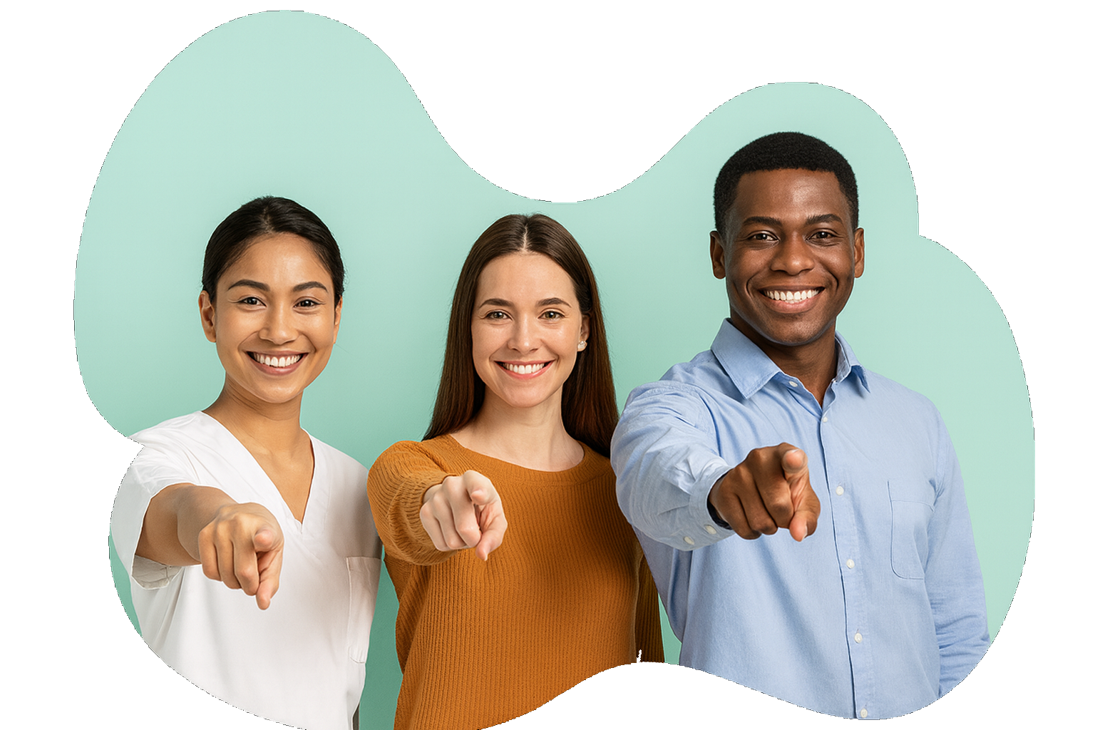 Aluna participando de formação do Instituto IBRACEL