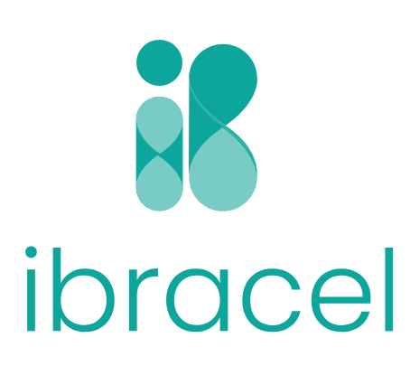 Formações e eventos do Instituto IBRACEL