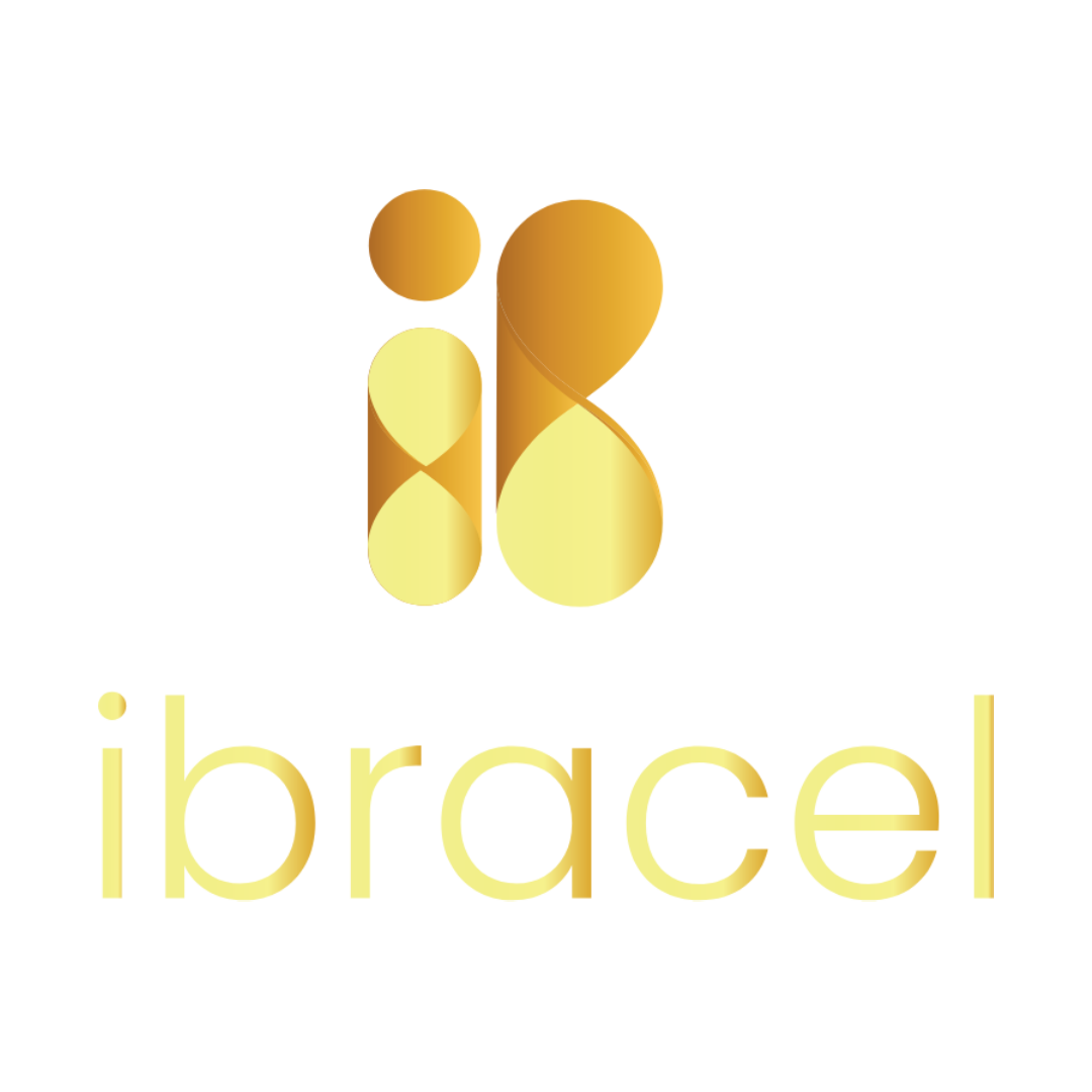 Instituto IBRACEL